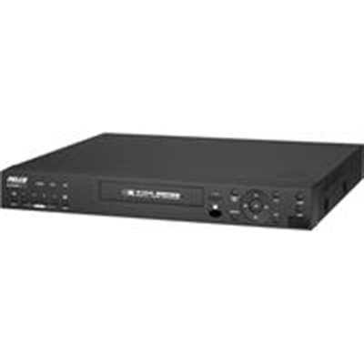 Pelco-DX4104DVD250-1.jpg