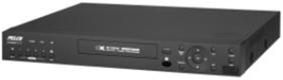 Pelco-DX4104DVD250.jpg