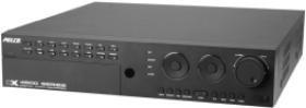 Pelco-DX4516DVD1000.jpg