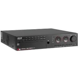 Pelco-DX4708HD4000.jpg