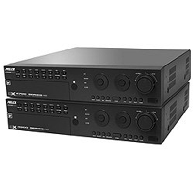 Pelco-DX4708HD500.jpg