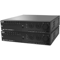 Pelco-DX4808HD500.jpg