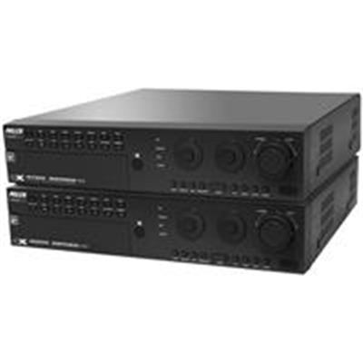 Pelco-DX4816HD500.jpg