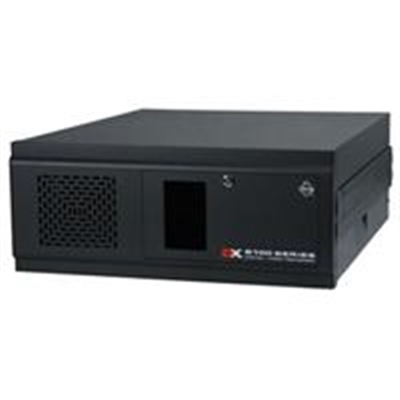 Pelco-DX81082000-1.jpg