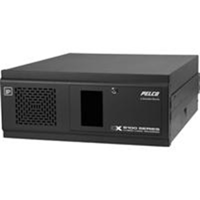 Pelco-DX81244000-1.jpg