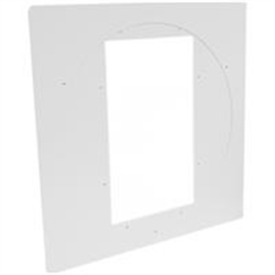 Pelco-E1003-1.jpg