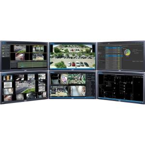 Pelco-E1CMGSVRUS.jpg