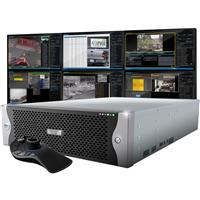 Pelco-E1VXS96US.jpg