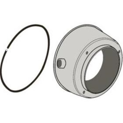 Pelco-E700A.jpg