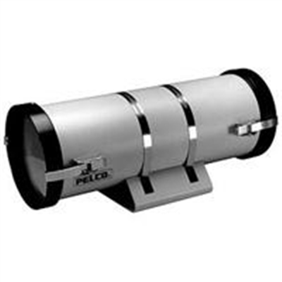 Pelco-E70616P-1.jpg