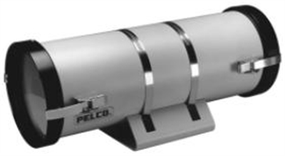 Pelco-E70616P.jpg
