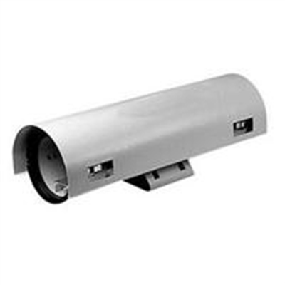Pelco-E70616S-1.jpg