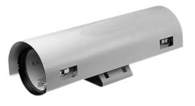 Pelco-E70616S.jpg