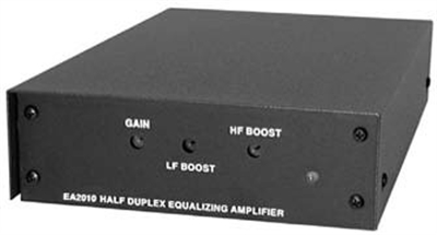 Pelco-EA2010.jpg