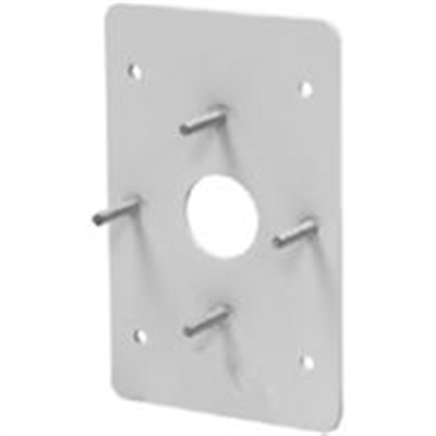 Pelco-EA4348-1.jpg