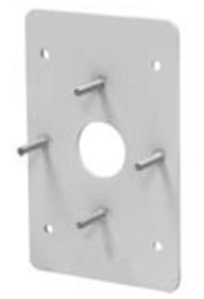 Pelco-EA4348.jpg