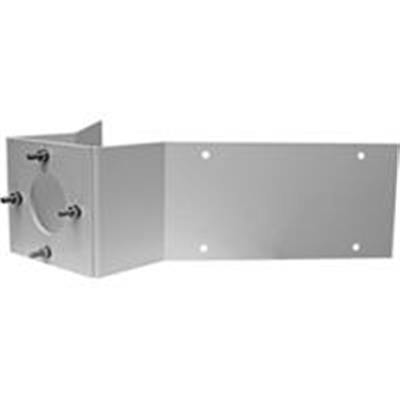 Pelco-ECM100-1.jpg