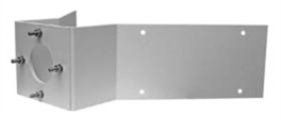 Pelco-ECM100.jpg