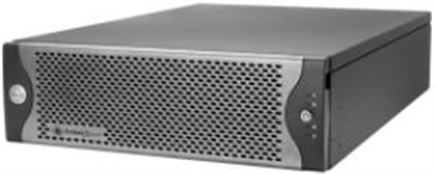 Pelco-EE532F12US.jpg
