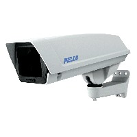 Pelco-EH14.jpg
