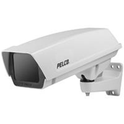 Pelco-EH15122MT-1.jpg