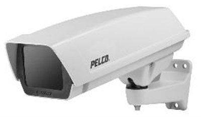 Pelco-EH15122MT.jpg