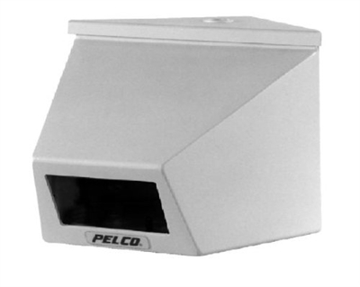 Pelco-EH2020.jpg