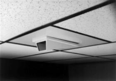 Pelco-EH2100P.jpg