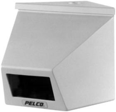 Pelco-EH2400.jpg