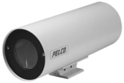 Pelco-EH25082-1.jpg