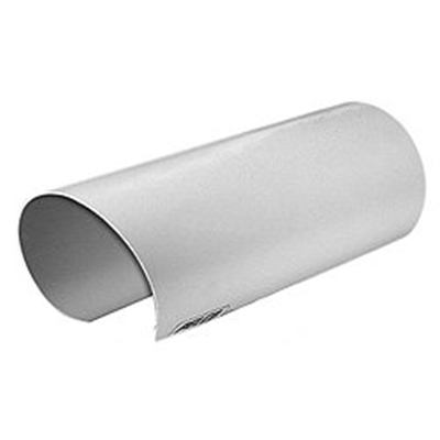 Pelco-EH2515.jpg