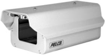 Pelco-EH3508.jpg