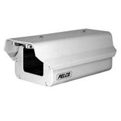 Pelco-EH35082-1.jpg