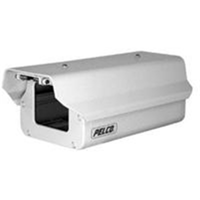 Pelco-EH3508MT.jpg