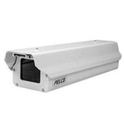 Pelco-EH35122HD-1.jpg