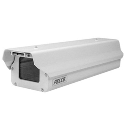 Pelco-EH35122MT.jpg