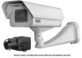 Pelco-EH35123FMT.jpg