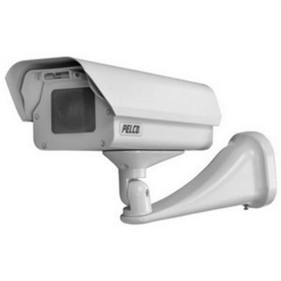 Pelco-EH3512MT.jpg