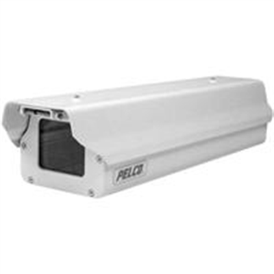 Pelco-EH3515MT.jpg