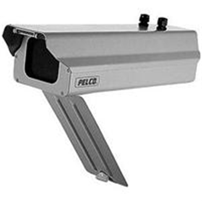 Pelco-EH4712DB-1.jpg