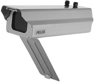 Pelco-EH4712DB.jpg