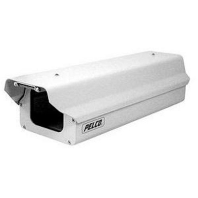 Pelco-EH4718.jpg