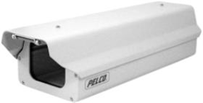 Pelco-EH47181.jpg