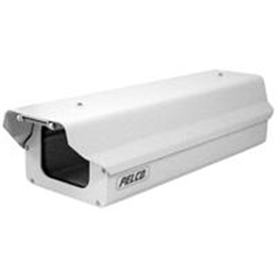 Pelco-EH4718L1-1.jpg