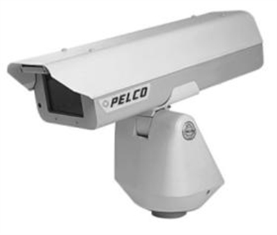 Pelco-EH4718L1.jpg