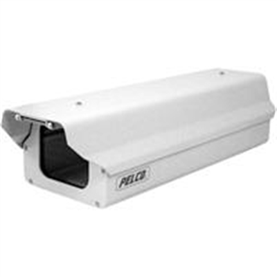 Pelco-EH4722L2-1.jpg