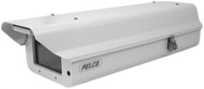 Pelco-EH57231.jpg