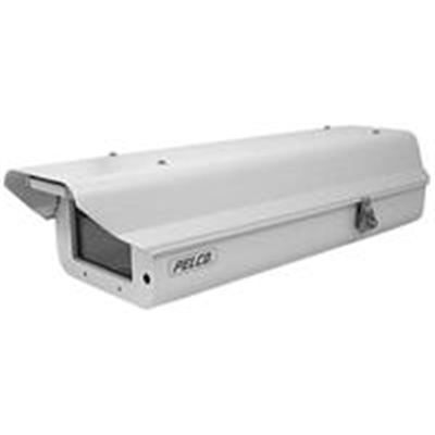 Pelco-EH5723L1.jpg