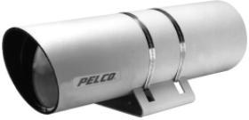 Pelco-EH81043.jpg