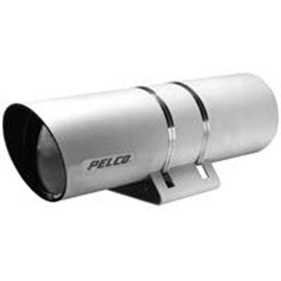 Pelco-EH8106L.jpg